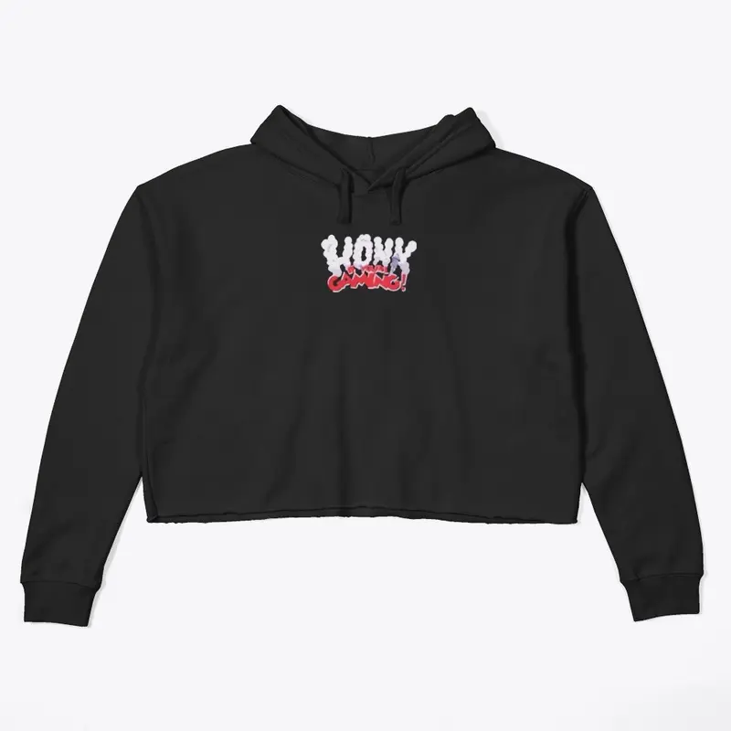 Cold Ones Merch