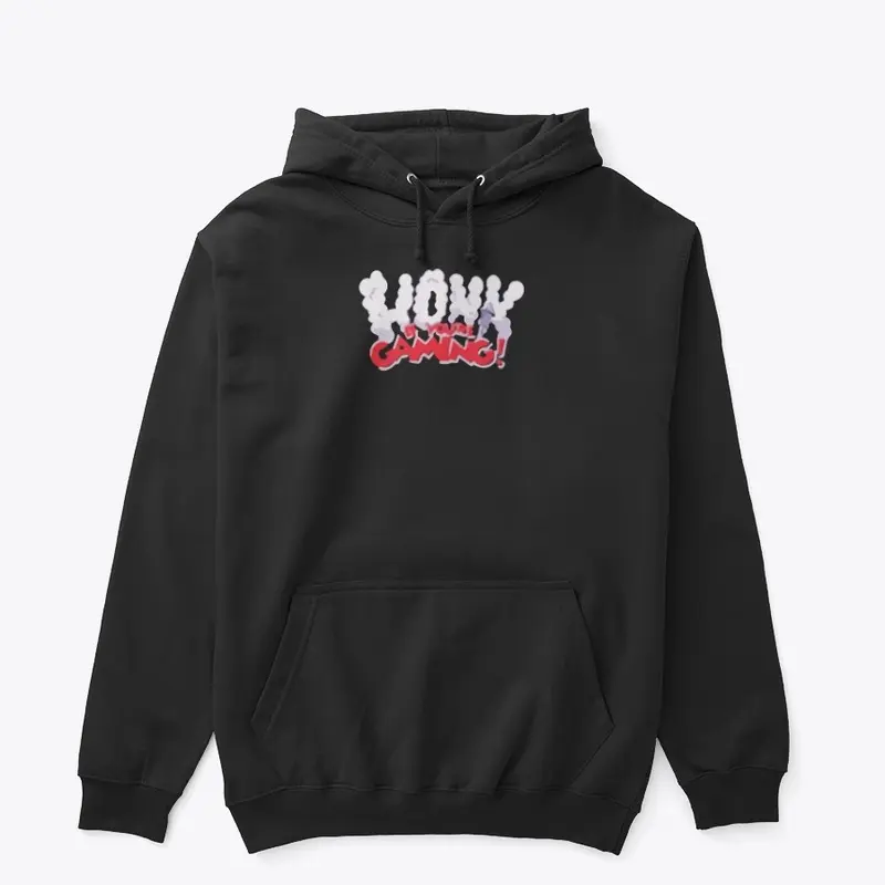 Cold Ones Merch