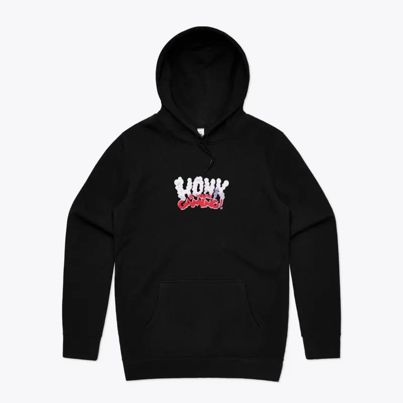 Cold Ones Merch